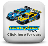 Scalextric Digital Cars