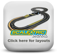 Scalextric Digital Layouts