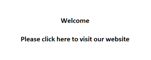 welcome.jpg
